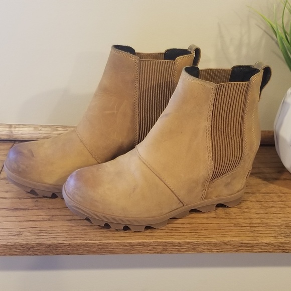 SOLD - Picture 5 of 8